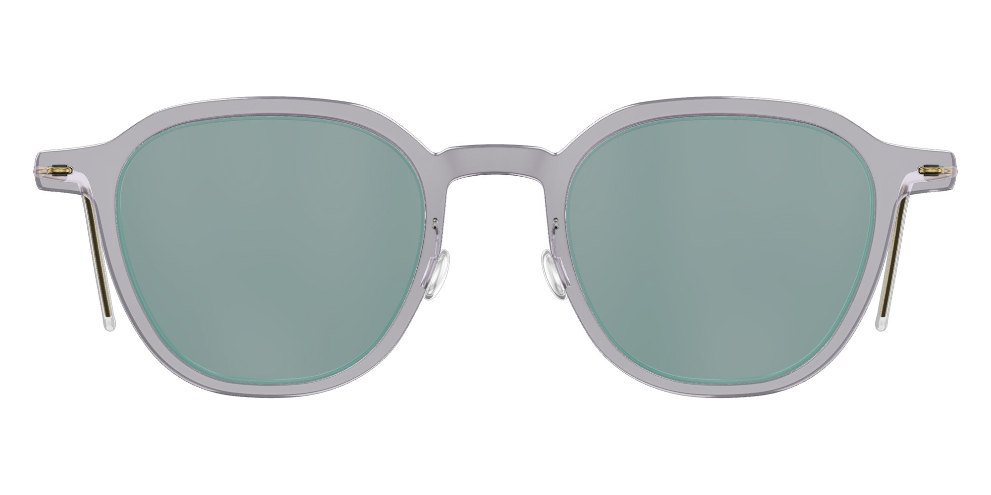 Lindberg 8348 46 - C07 PGT SL112 #id:lnd8348c07pgtsl112_s:164100
