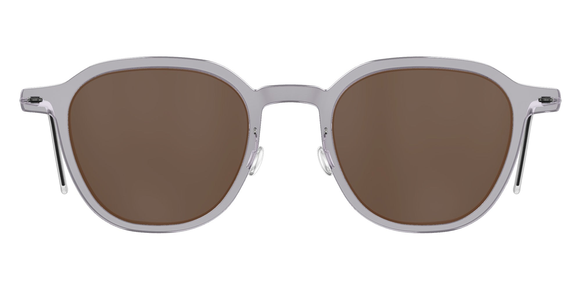 Lindberg 8348 46 - C07 PU9 SL111 #id:lnd8348c07pu9sl111_s:300100