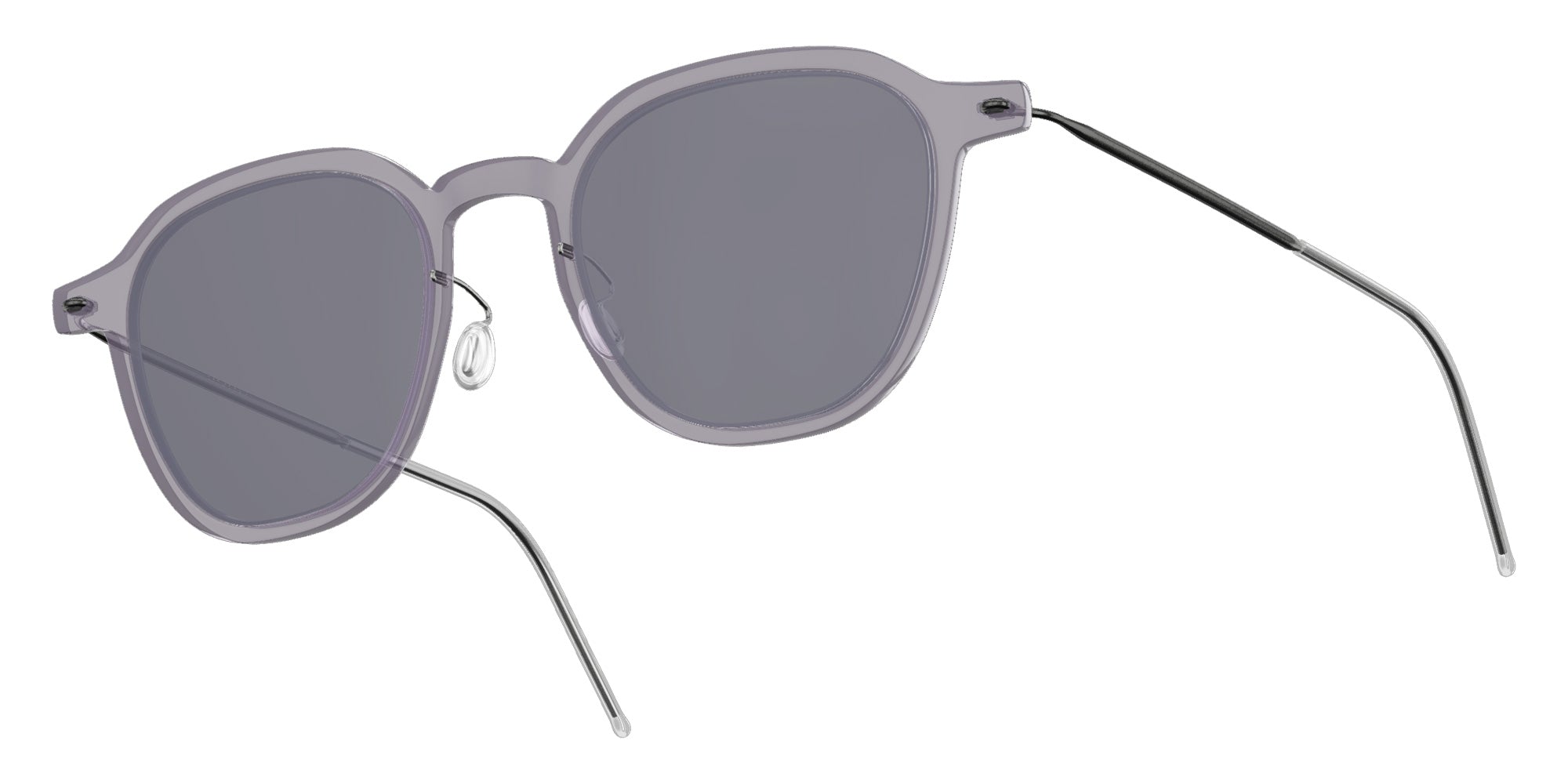 Lindberg 8348 46 - C07 PU9 SL113 #id:lnd8348c07pu9sl113_s:308105