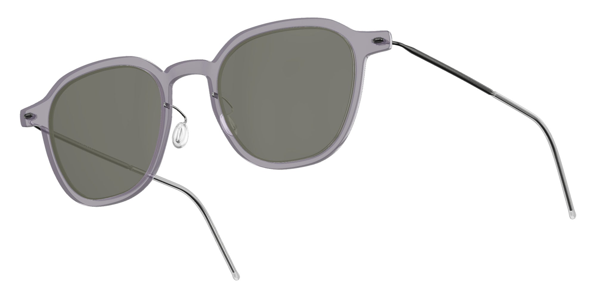 Lindberg 8348 46 - C07 PU9 SL115 #id:lnd8348c07pu9sl115_s:316105