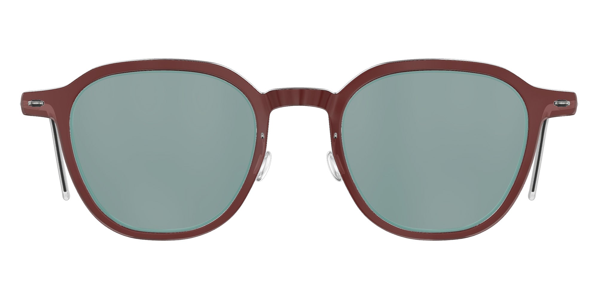 Lindberg 8348 46 - C10 P10 SL112 #id:lnd8348c10p10sl112_s:472100