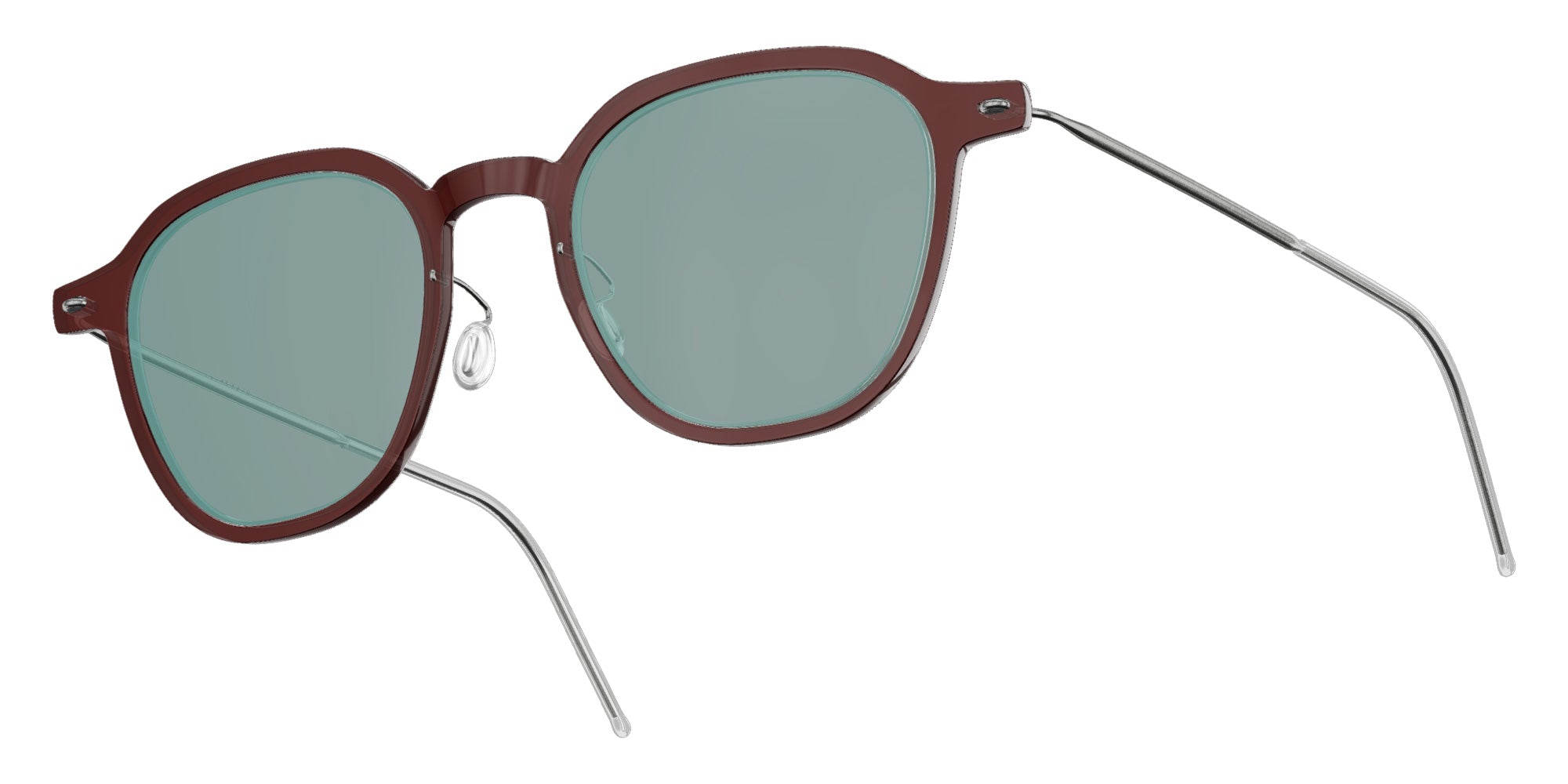 Lindberg 8348 46 - C10 P10 SL112 #id:lnd8348c10p10sl112_s:472105