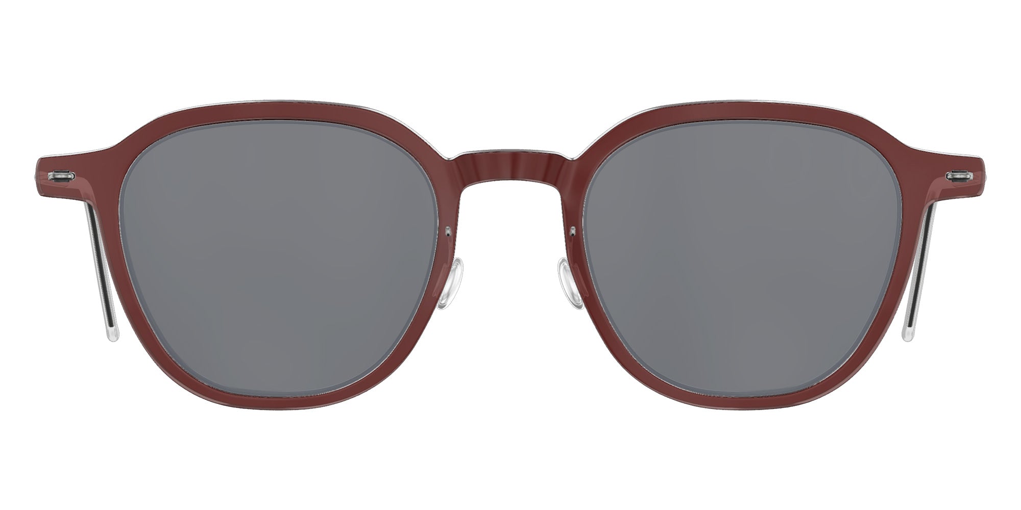 Lindberg 8348 46 - C10 P10 SL130 #id:lnd8348c10p10sl130_s:488100