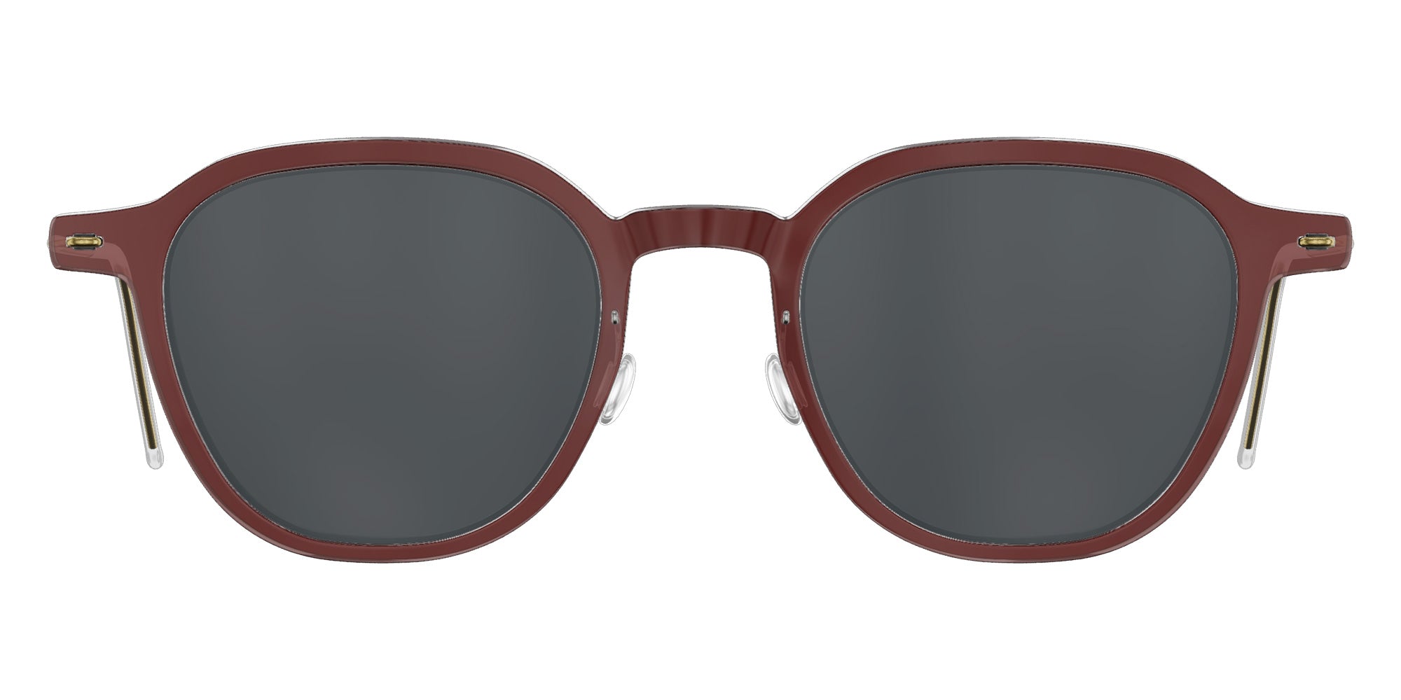 Lindberg 8348 46 - C10 PGT SL110 #id:lnd8348c10pgtsl110_s:184100