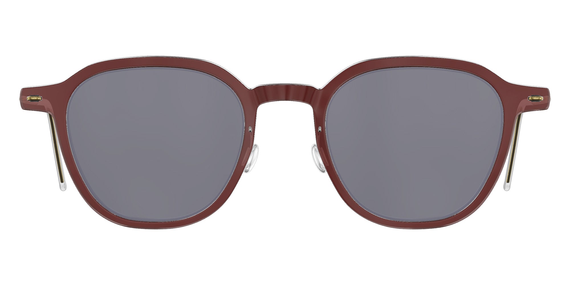 Lindberg 8348 46 - C10 PGT SL113 #id:lnd8348c10pgtsl113_s:196100