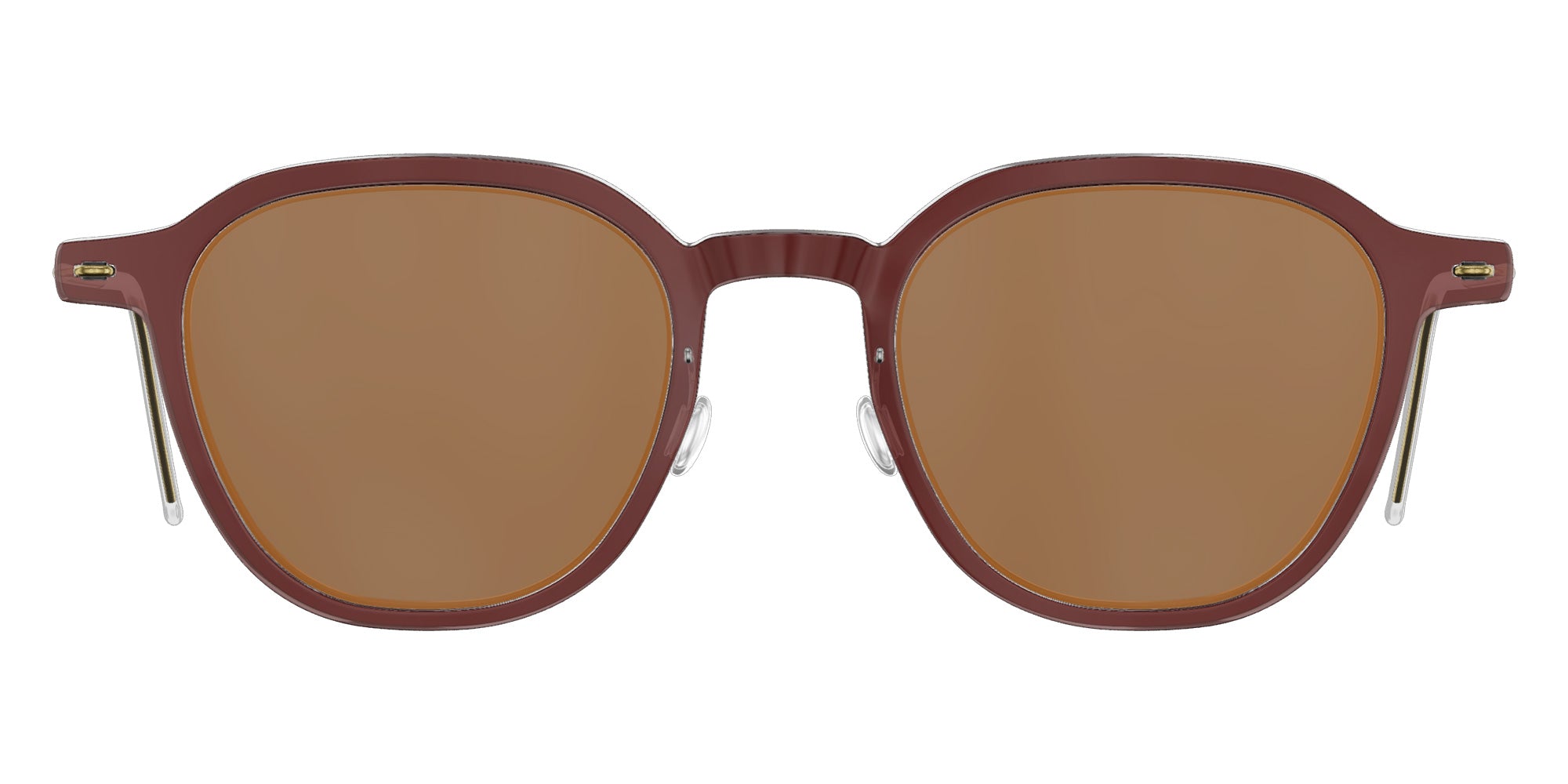 Lindberg 8348 46 - C10 PGT SL114 #id:lnd8348c10pgtsl114_s:200100