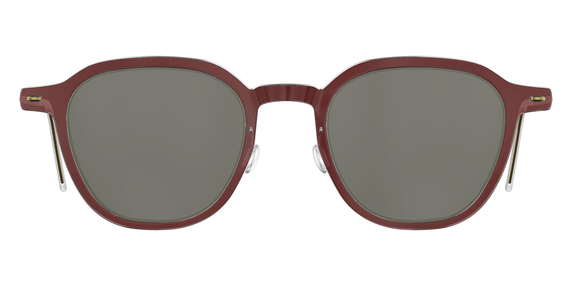 Lindberg 8348 46 - C10 PGT SL115 #id:lnd8348c10pgtsl115_s:204100