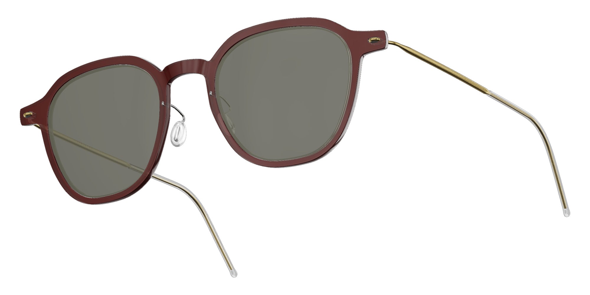 Lindberg 8348 46 - C10 PGT SL115 #id:lnd8348c10pgtsl115_s:204105
