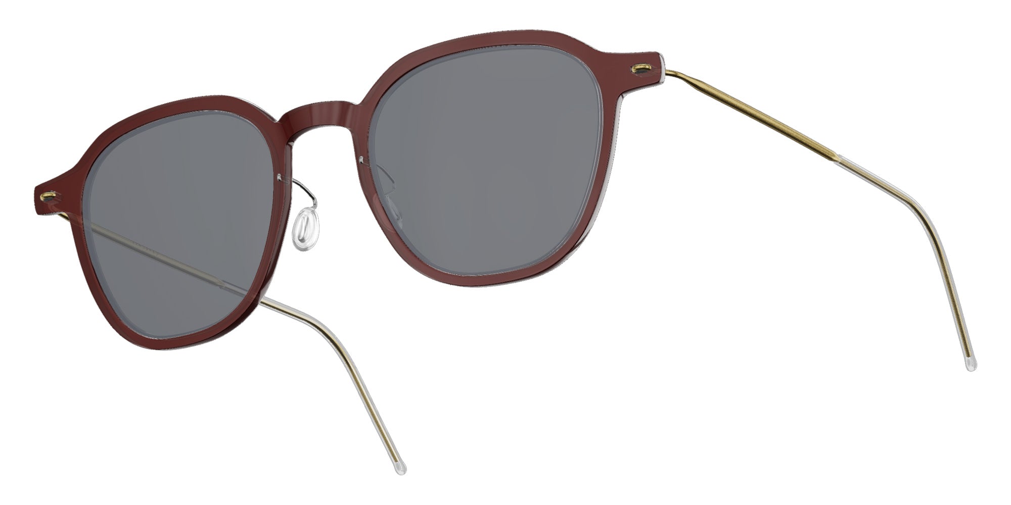 Lindberg 8348 46 - C10 PGT SL130 #id:lnd8348c10pgtsl130_s:208105