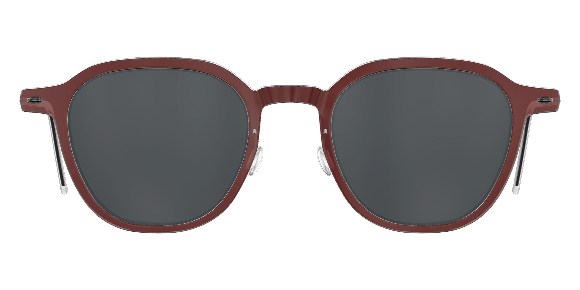 Lindberg 8348 46 - C10 PU9 SL110 #id:lnd8348c10pu9sl110_s:324100