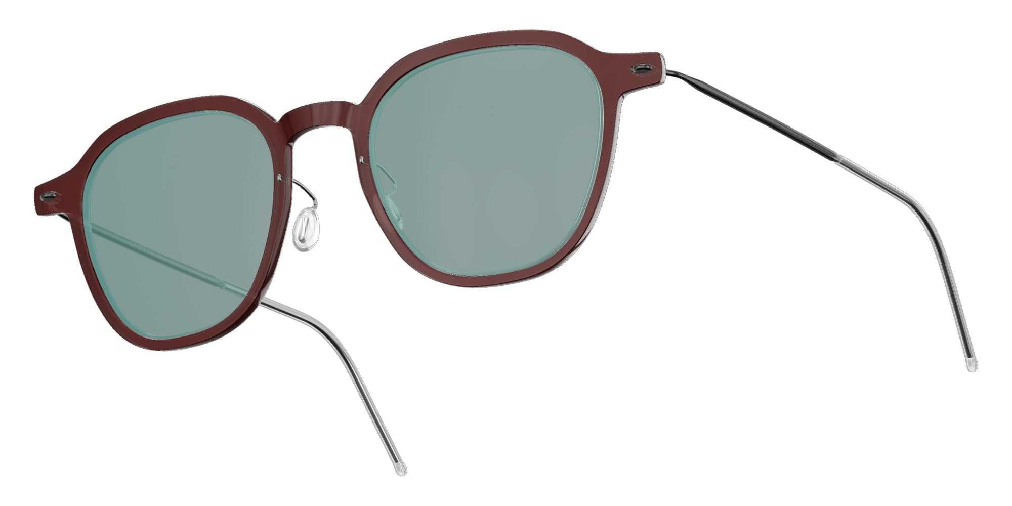 Lindberg 8348 46 - C10 PU9 SL112 #id:lnd8348c10pu9sl112_s:332105