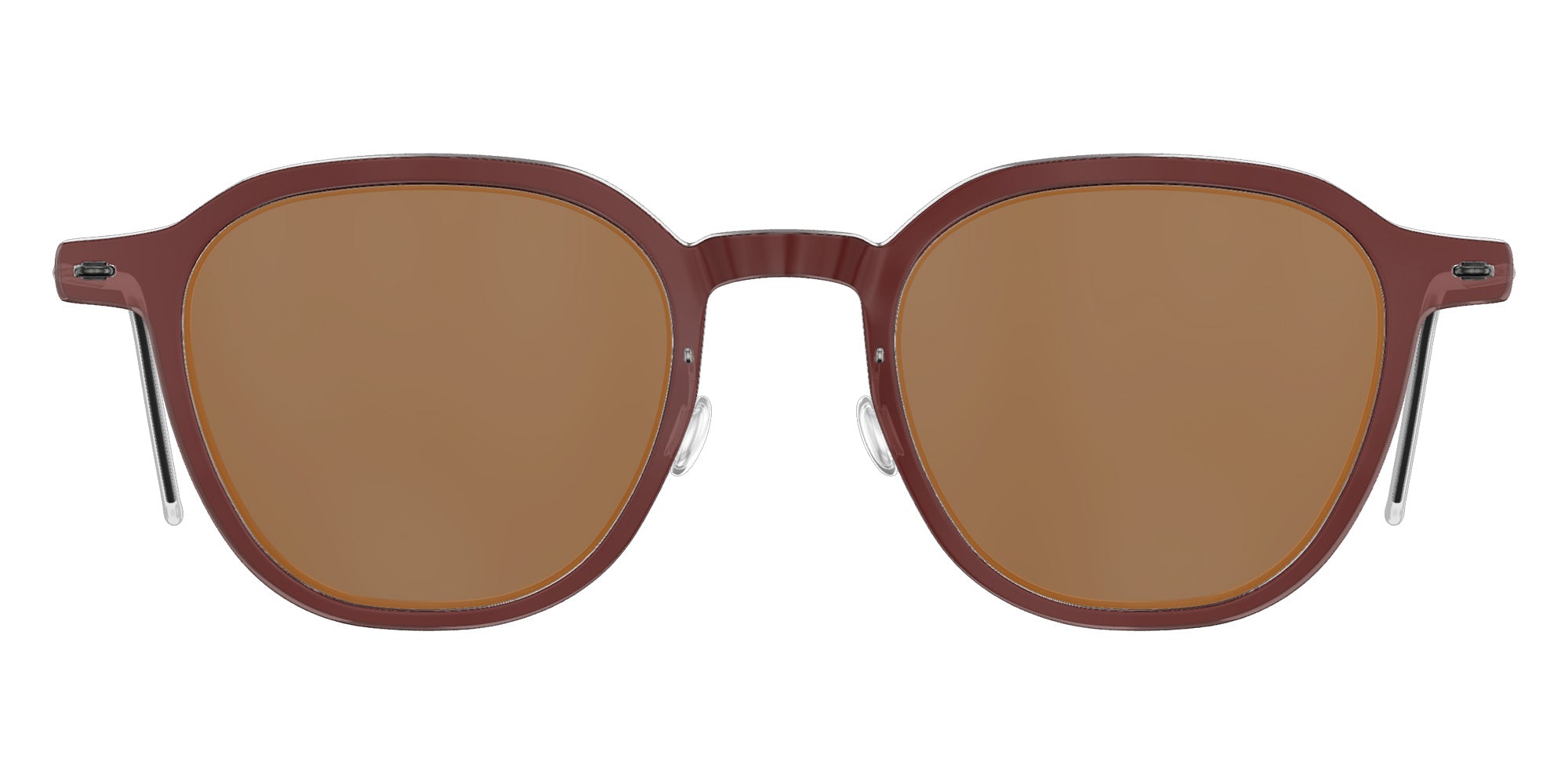 Lindberg 8348 46 - C10 PU9 SL114 #id:lnd8348c10pu9sl114_s:340100
