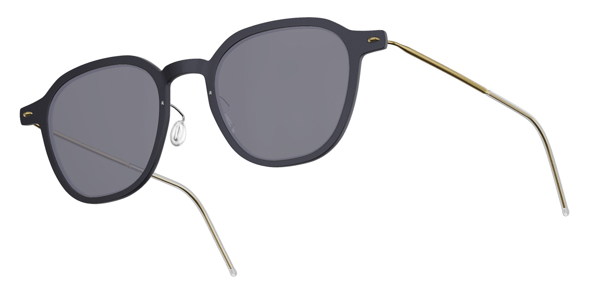 Lindberg 8348 46 - D16 PGT SL113 #id:lnd8348d16pgtsl113_s:224105