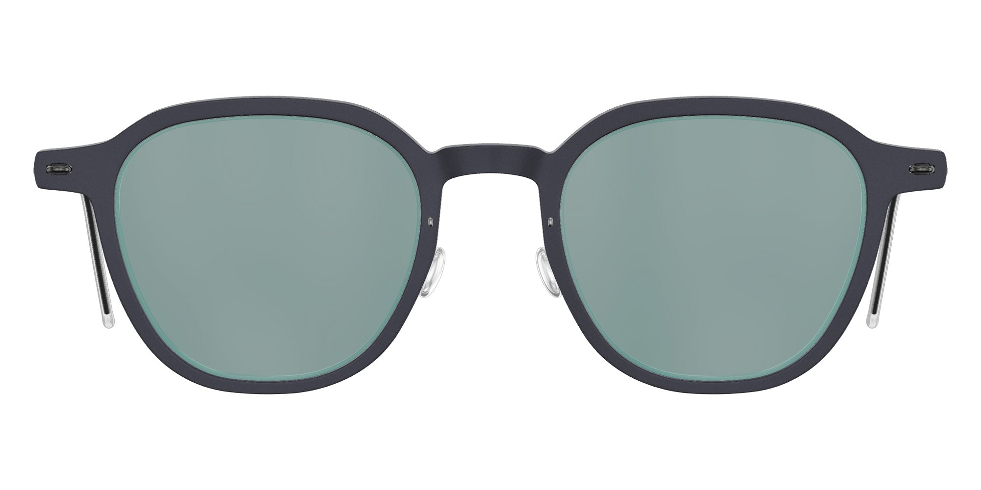 Lindberg 8348 46 - D16 PU9 SL112 #id:lnd8348d16pu9sl112_s:360100