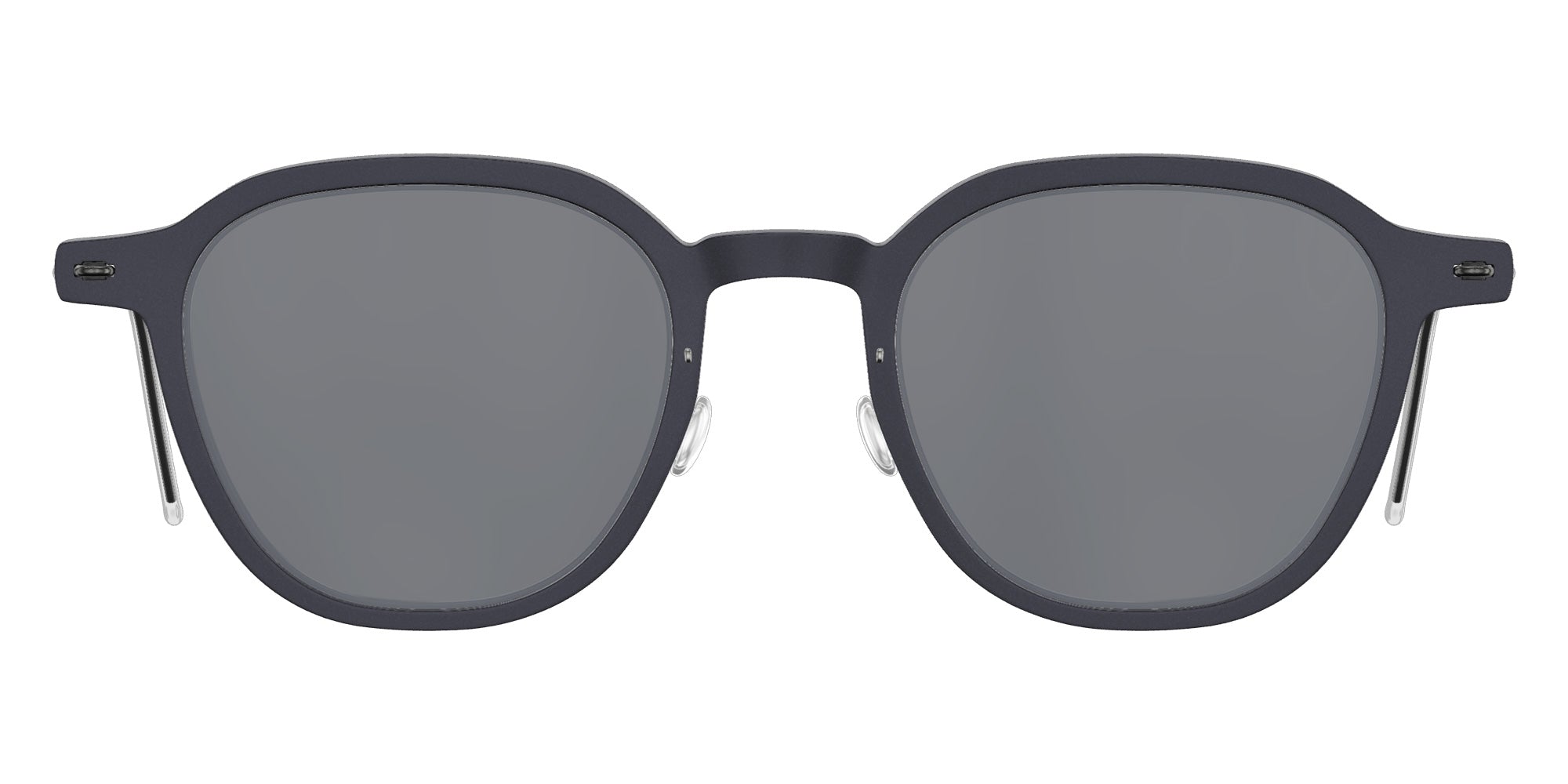 Lindberg 8348 46 - D16 PU9 SL130 #id:lnd8348d16pu9sl130_s:376100