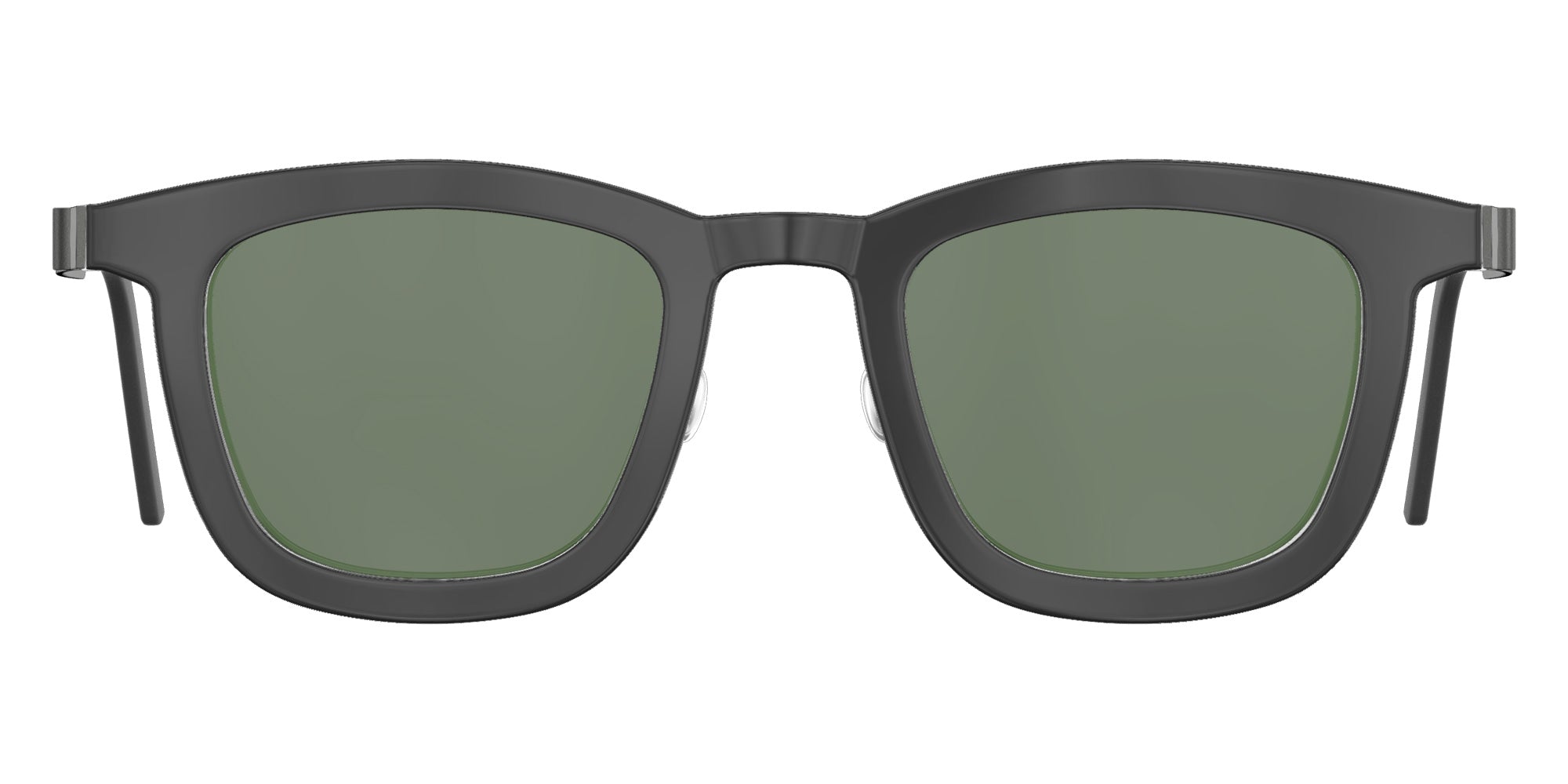 Lindberg 85097 45 - SL122 - Blue Neon Solid Green #id:lnd85097ak62k24u9sl122_s:100100