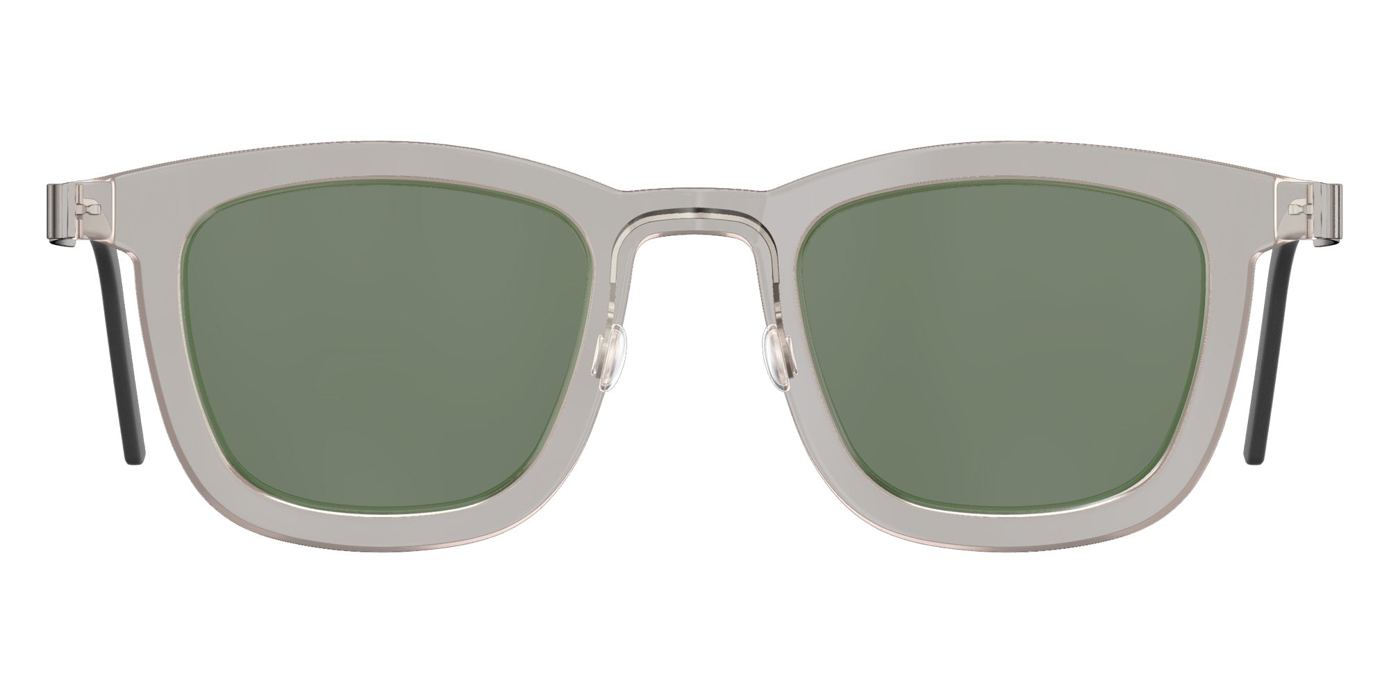 Lindberg 85097 45 - SL122 - Blue Neon Solid Green #id:lnd85097al21k282p10sl122_s:128100