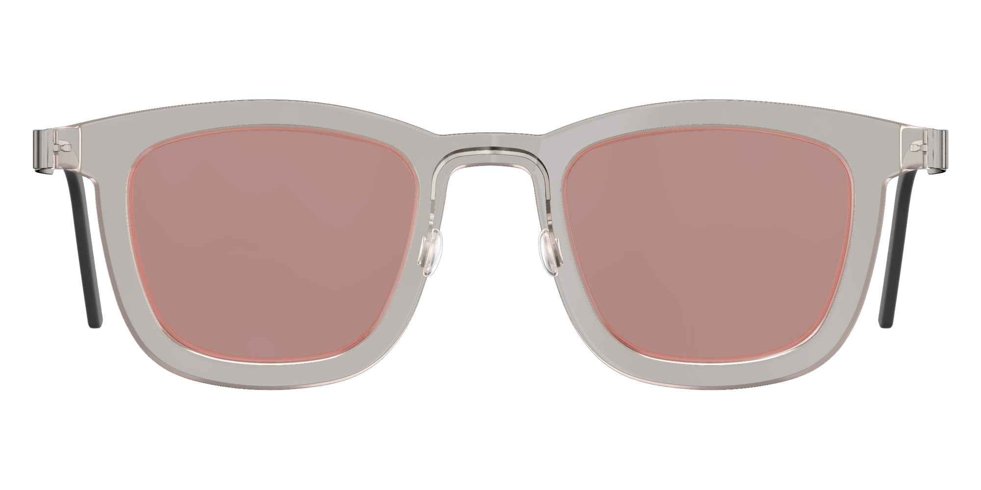 Lindberg 85097 45 - SL123 - Blue Neon Solid Vivid Red #id:lnd85097al21k282p10sl123_s:132100