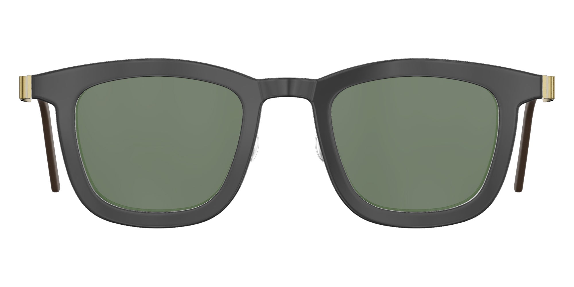 Lindberg 85097 45 - SL122 - Blue Neon Solid Green #id:lnd85097al23k24pgtsl122_s:184100