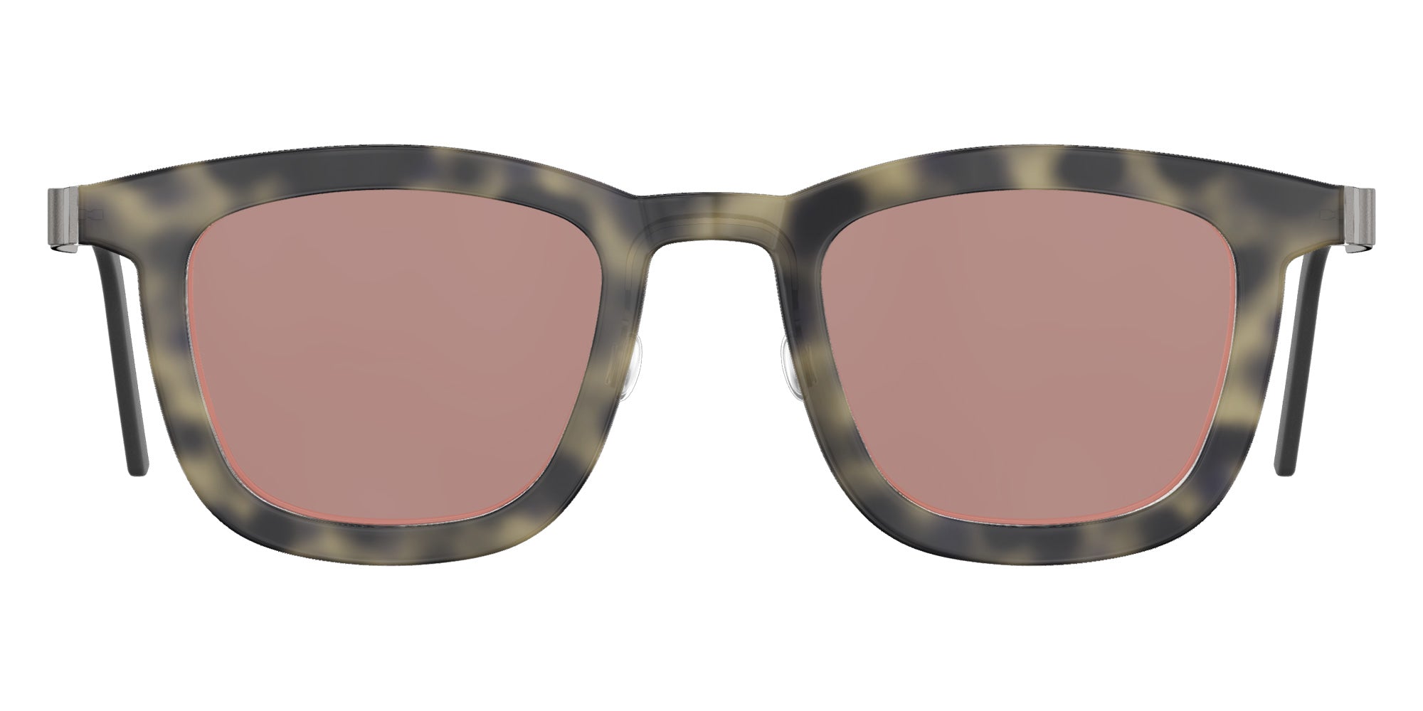 Lindberg 85097 45 - SL123 - Blue Neon Solid Vivid Red #id:lnd85097al24k28610sl123_s:216100