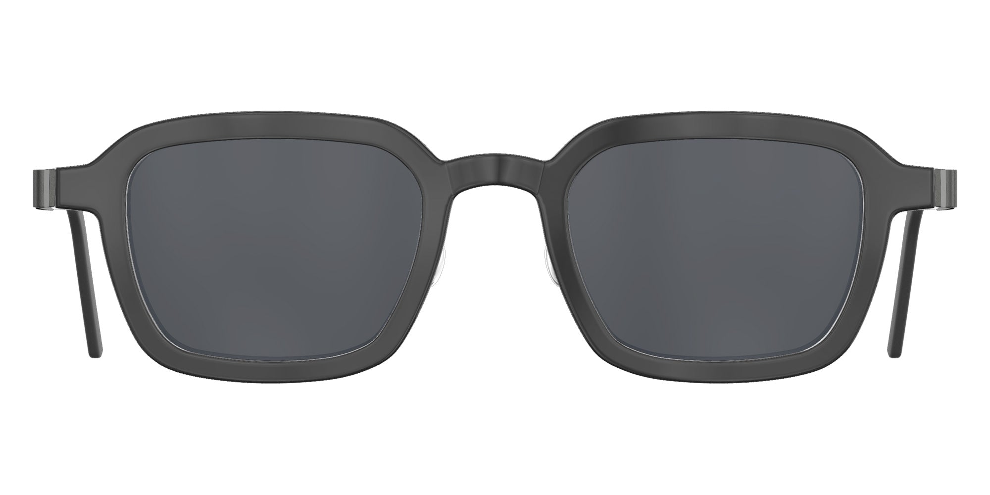 Lindberg 85098 48 - SL126 - Blue Neon Solid Gray #id:lnd85098ak62k24u9sl126_s:122100