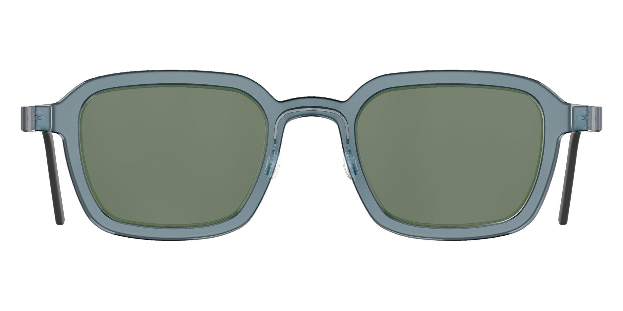 Lindberg 85098 48 - SL122 - Blue Neon Solid Green #id:lnd85098al27k290u16sl122_s:128100