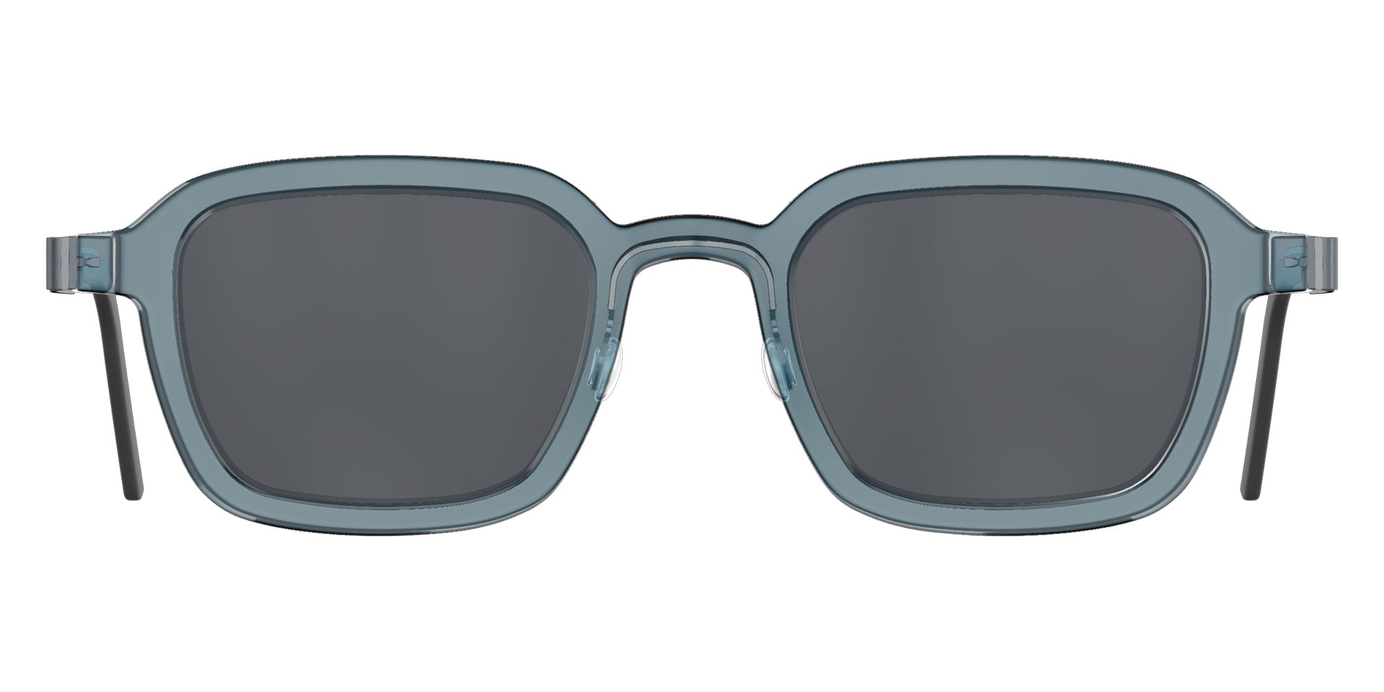 Lindberg 85098 48 - SL126 - Blue Neon Solid Gray #id:lnd85098al27k290u16sl126_s:136100