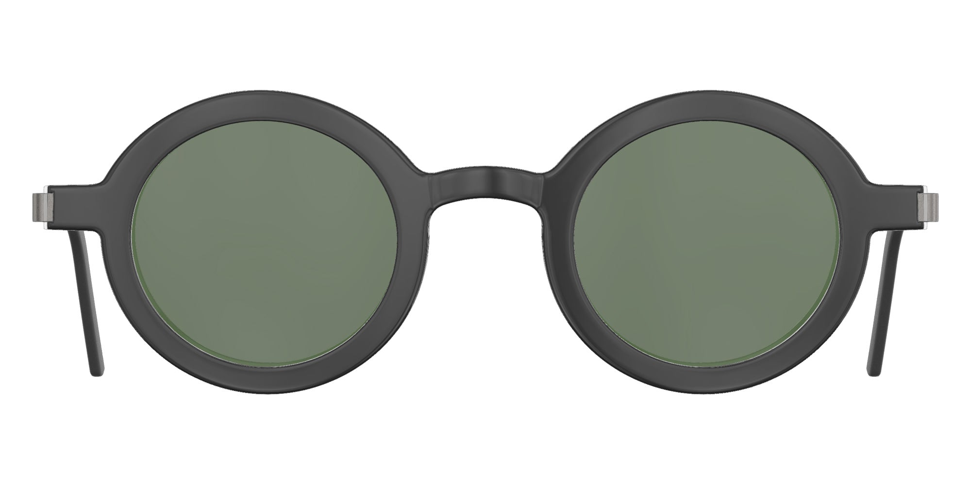 Lindberg 85099 43 - SL122 - Blue Neon Solid Green #id:lnd85099al01k2410sl122_s:100100