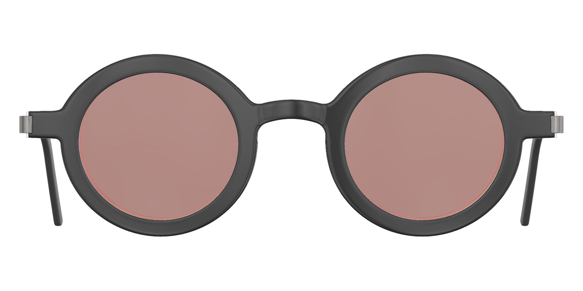 Lindberg 85099 43 - SL123 - Blue Neon Solid Vivid Red #id:lnd85099al01k2410sl123_s:102100