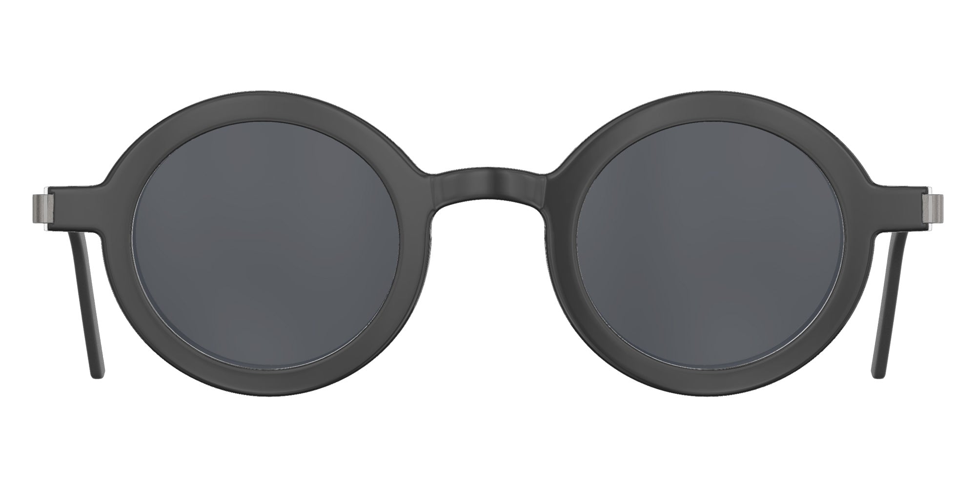 Lindberg 85099 43 - SL126 - Blue Neon Solid Gray #id:lnd85099al01k2410sl126_s:108100