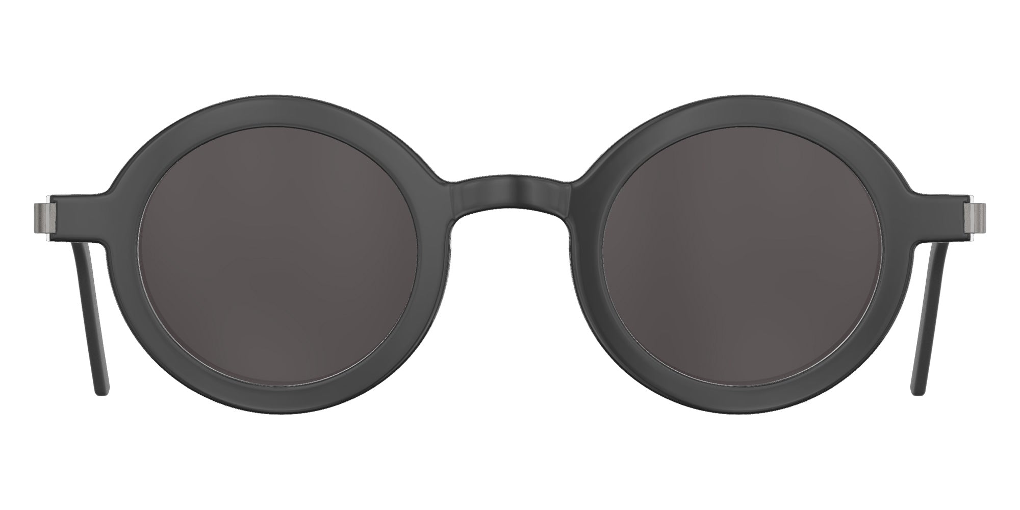 Lindberg 85099 43 - SL127 - Blue Neon Solid Warm Gray #id:lnd85099al01k2410sl127_s:110100