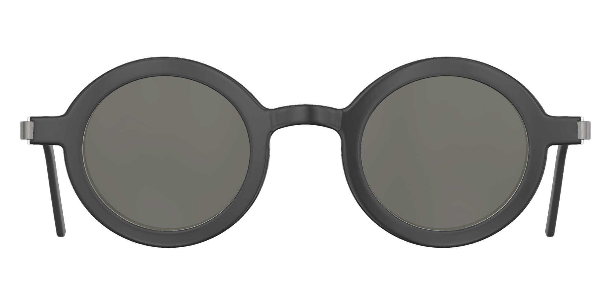 Lindberg 85099 43 - SL128 - Blue Neon Solid Taupe #id:lnd85099al01k2410sl128_s:112100