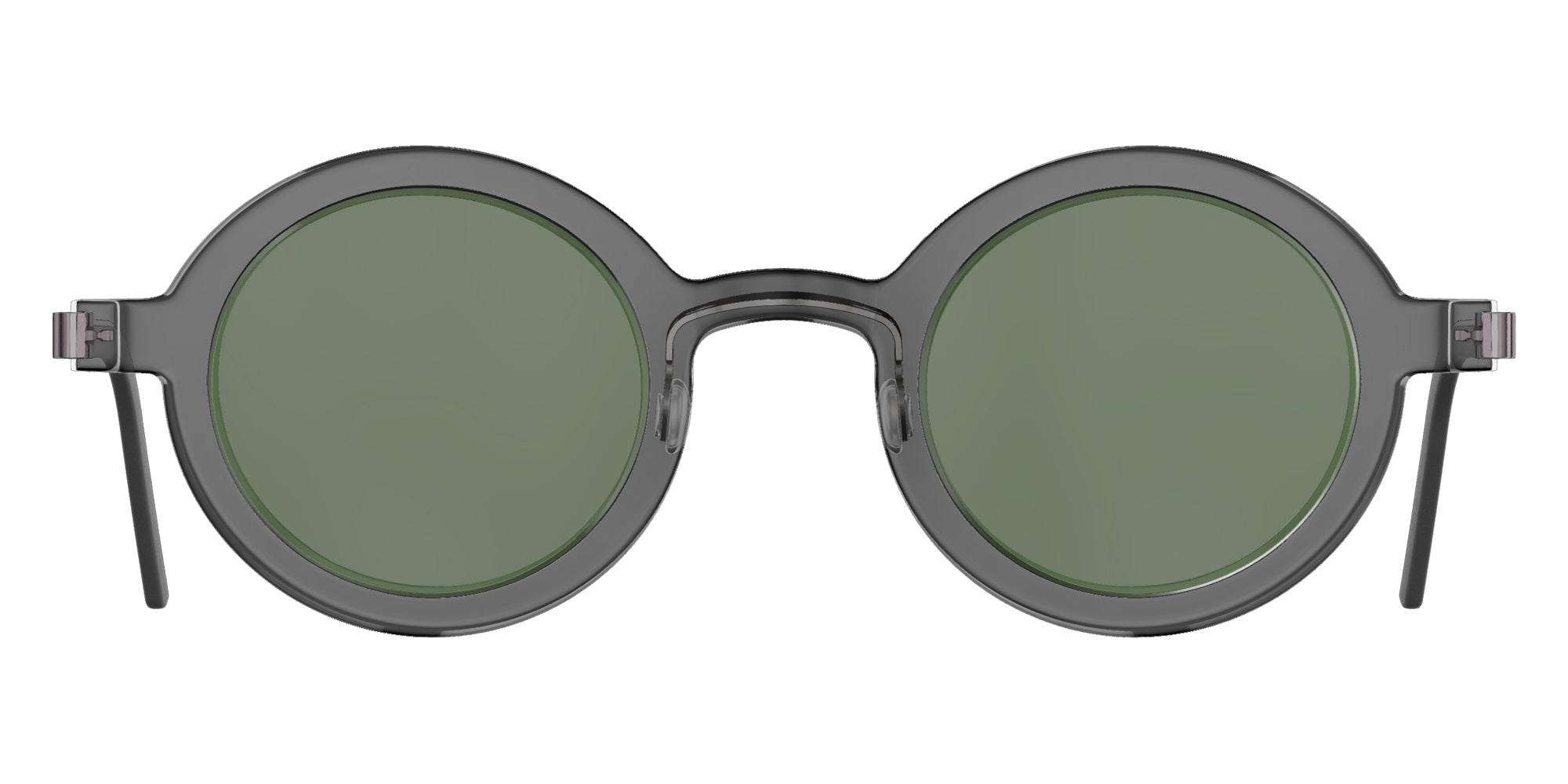Lindberg 85099 43 - SL122 - Blue Neon Solid Green #id:lnd85099al33k289pu14sl122_s:114100