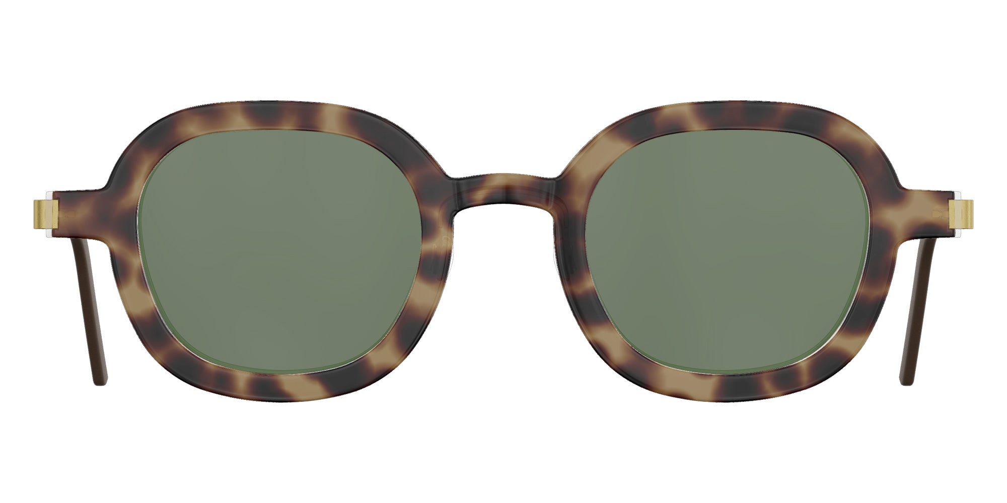 Lindberg 85100 45 - SL122 - Blue Neon Solid Green #id:lnd85100al28k285gtsl122_s:114100