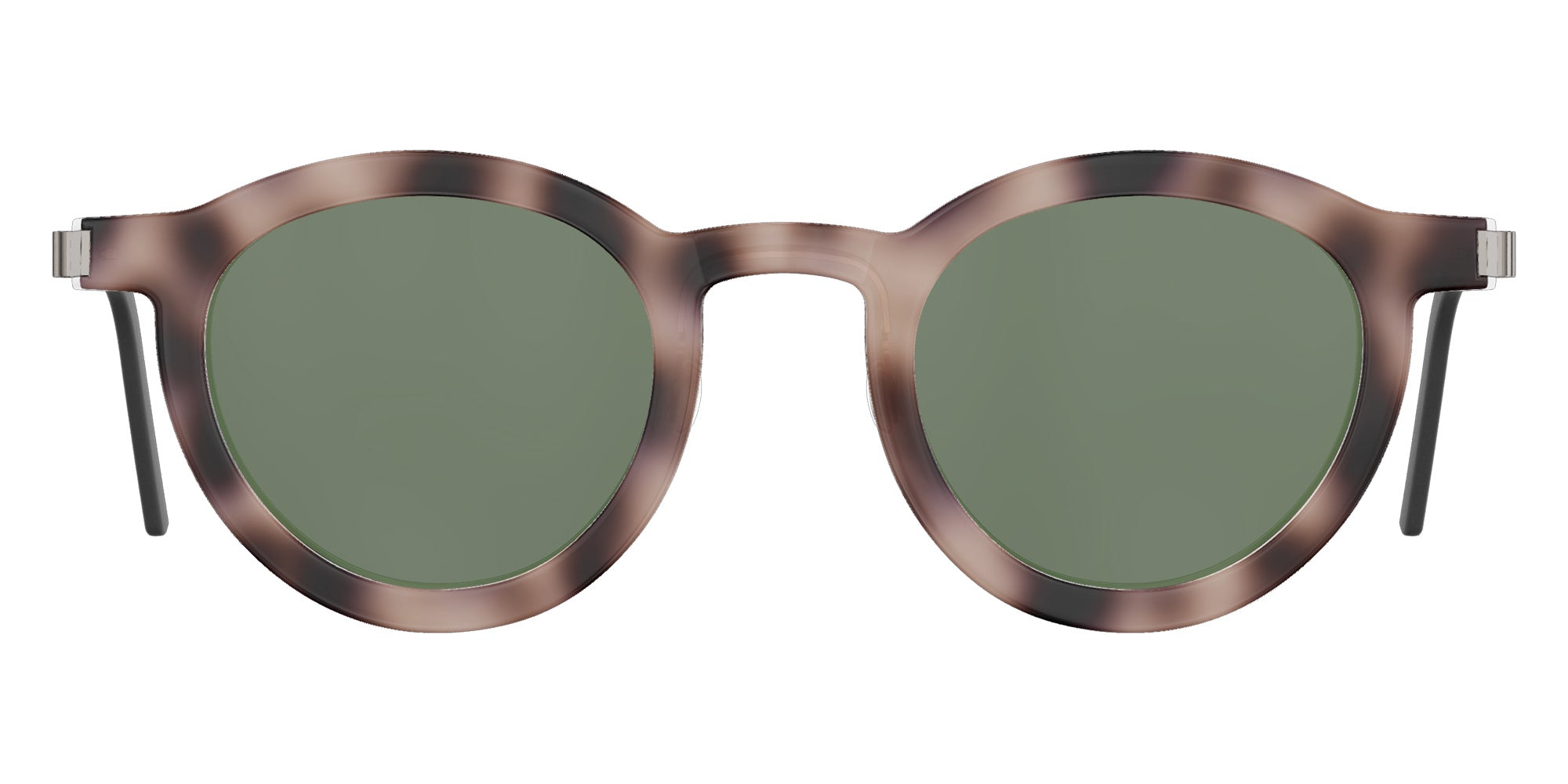 Lindberg 85101 45 - SL122 - Blue Neon Solid Green #id:lnd85101al30k287p10sl122_s:114100
