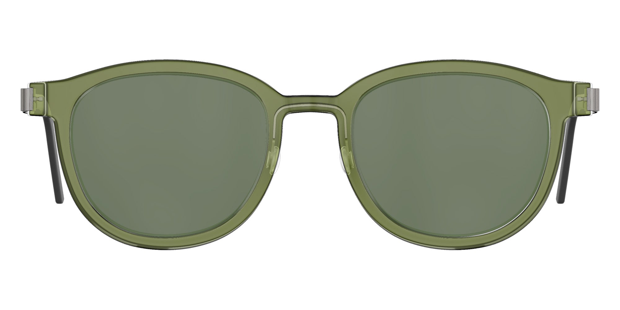 Lindberg 8590 53 - SL106 - curve 4 - Green #id:lnd8590sc105k17510sl106_s:124100