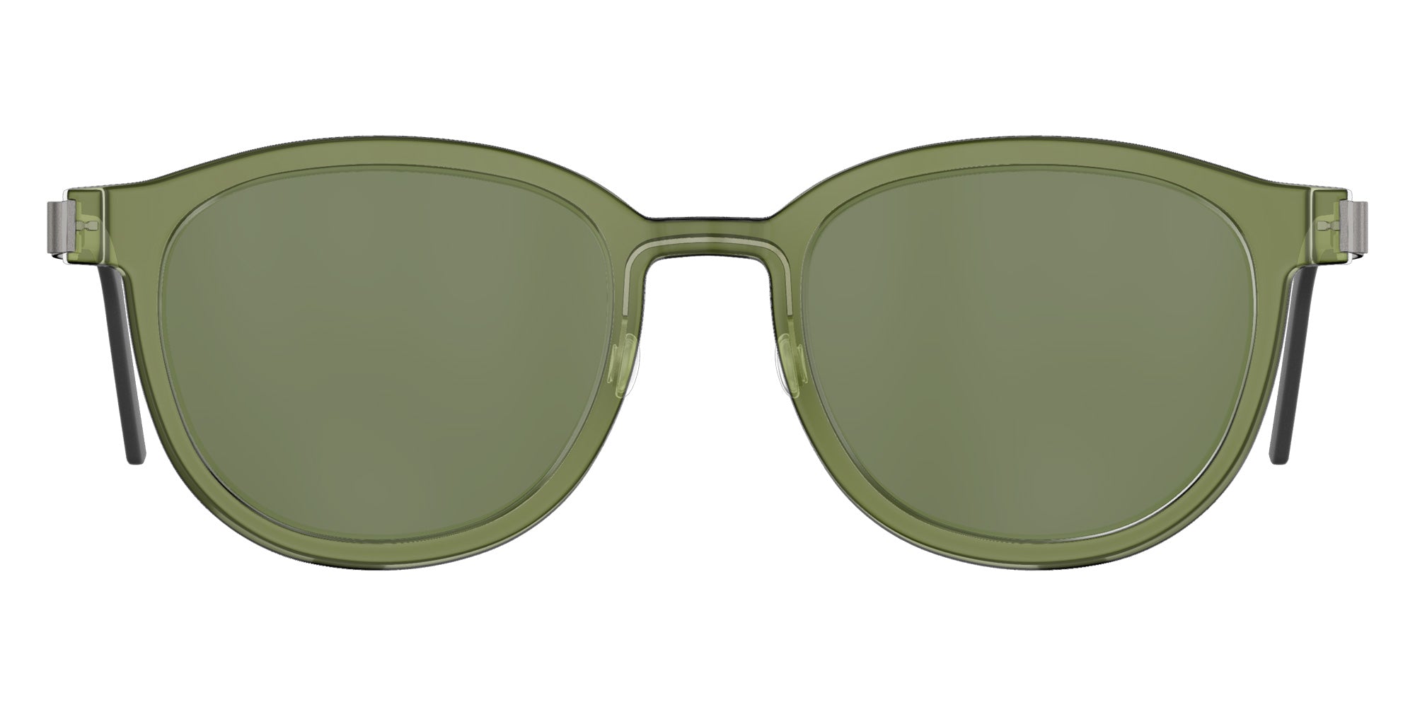 Lindberg 8590 53 - SL85 - curve 4 - Green #id:lnd8590sc105k17510sl85_s:110100