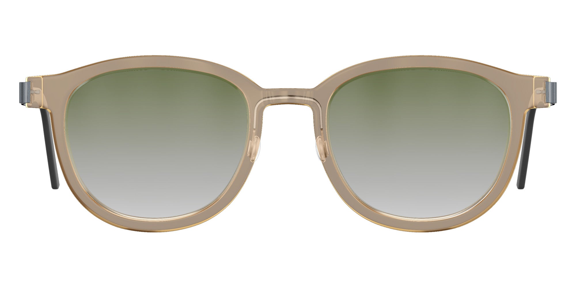 Lindberg 8590 53 - SL82 - curve 4 - Green Gradient #id:lnd8590sc89k223u16sl82_s:140100