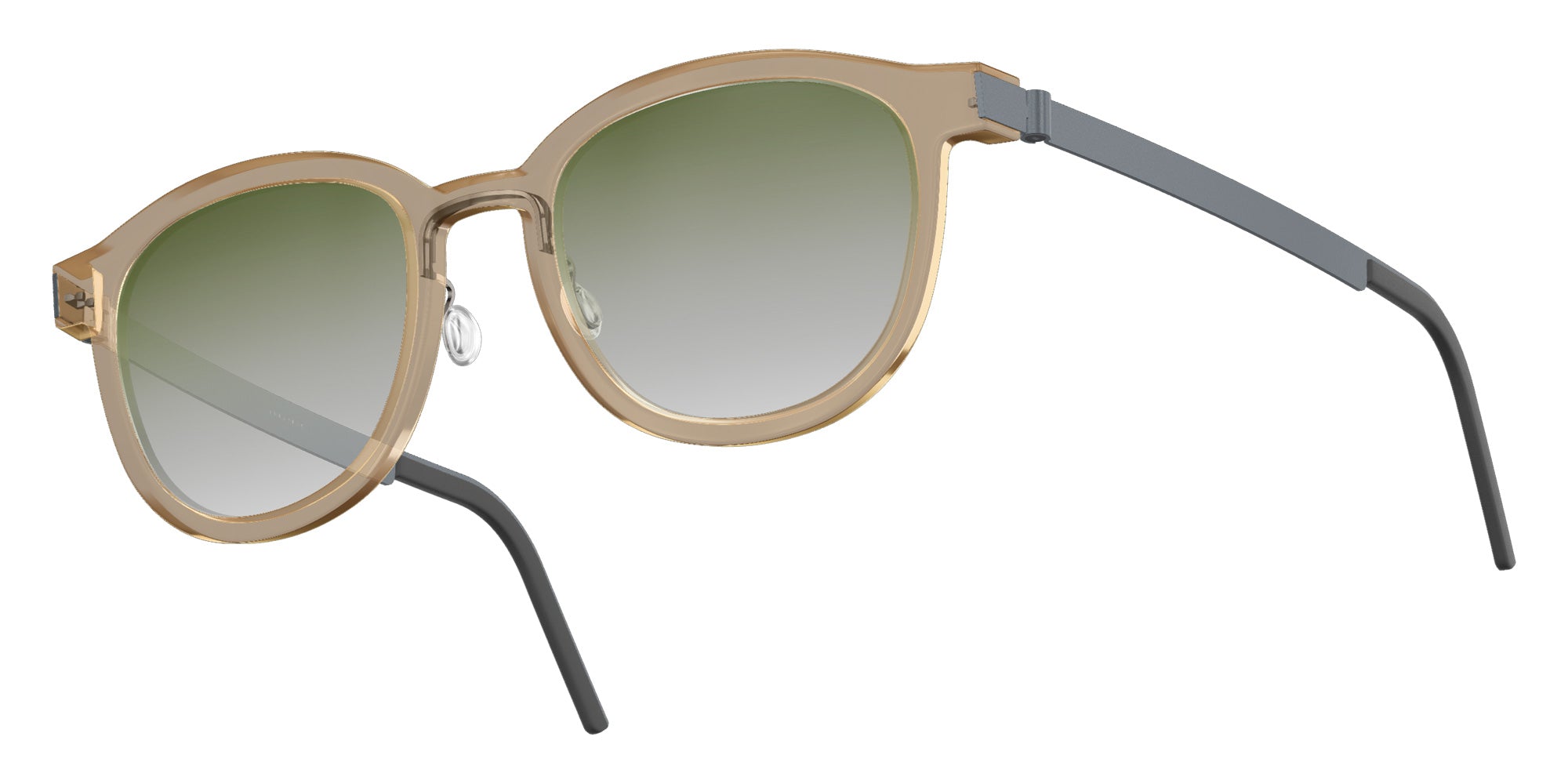 Lindberg 8590 53 - SL82 - curve 4 - Green Gradient #id:lnd8590sc89k223u16sl82_s:140105