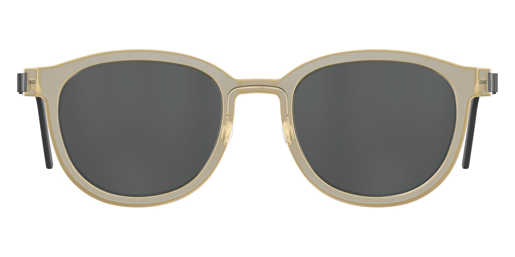 Lindberg 8590 53 - IP02 - Gray Polarized #id:lnd8590sc90k226u9ip02_s:206100