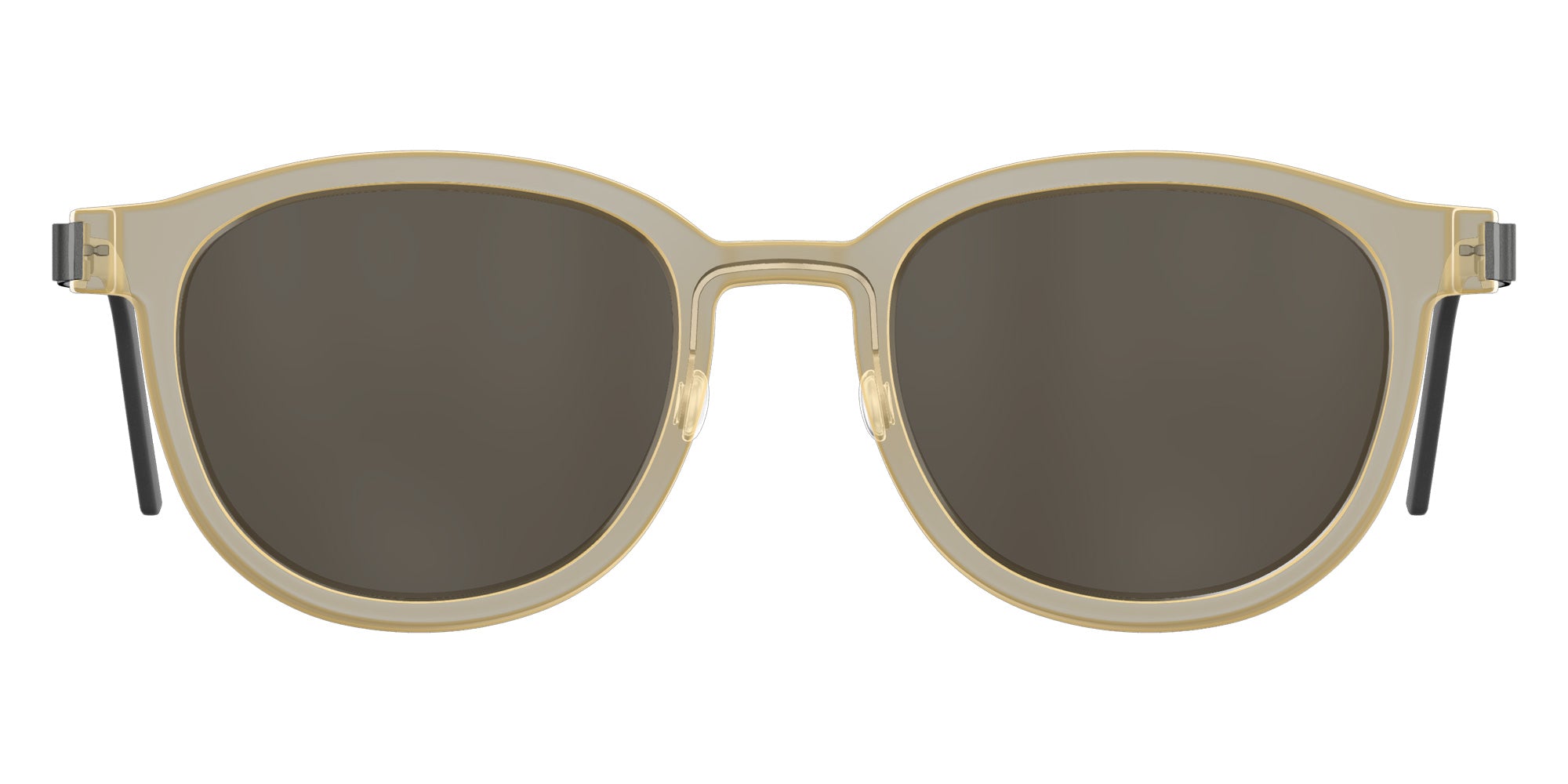 Lindberg 8590 53 - SL101 - curve 4 - Warm Gray #id:lnd8590sc90k226u9sl101_s:190100