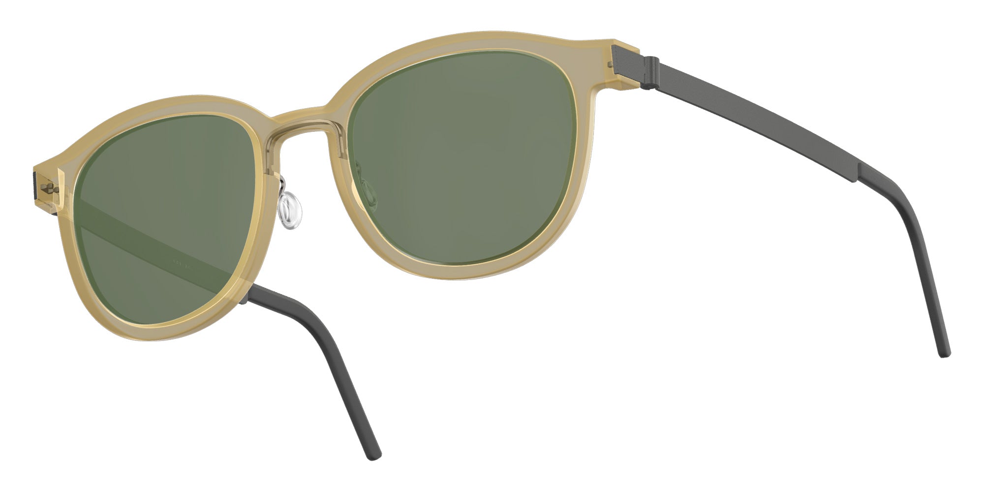 Lindberg 8590 53 - SL106 - curve 4 - Green #id:lnd8590sc90k226u9sl106_s:196105