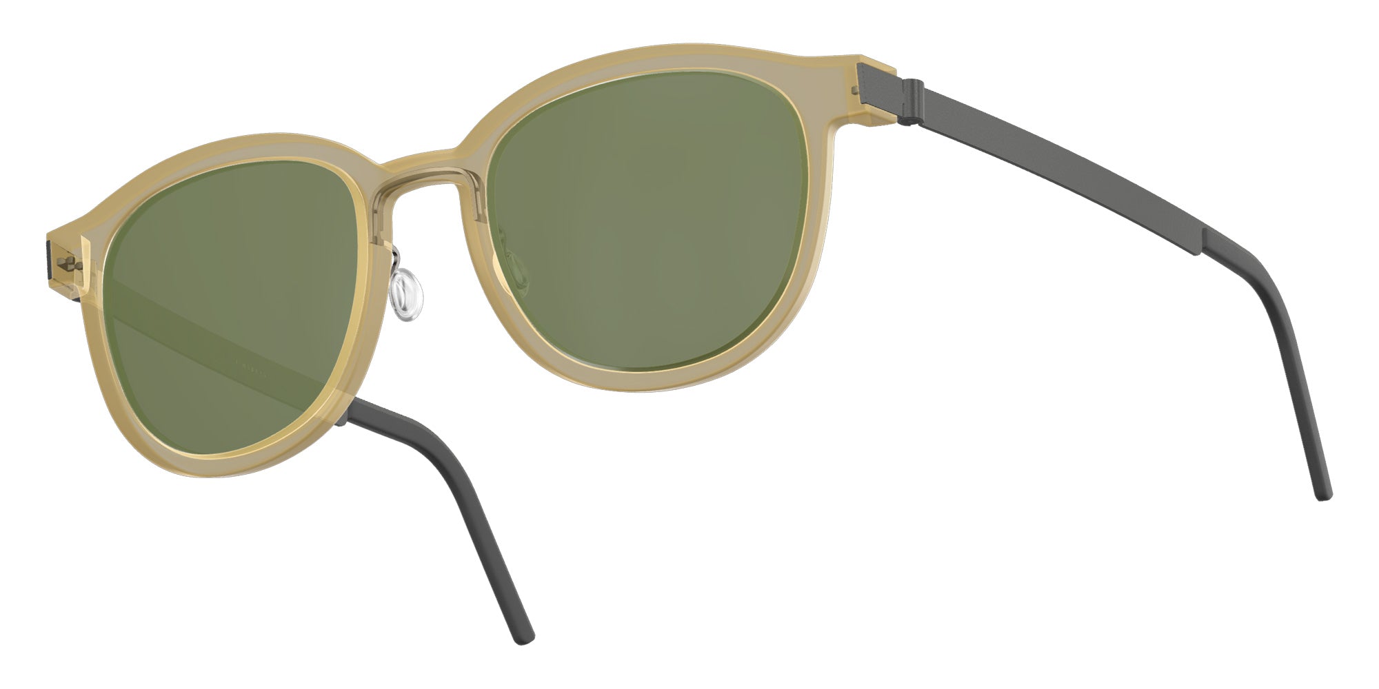 Lindberg 8590 53 - SL85 - curve 4 - Green #id:lnd8590sc90k226u9sl85_s:182105