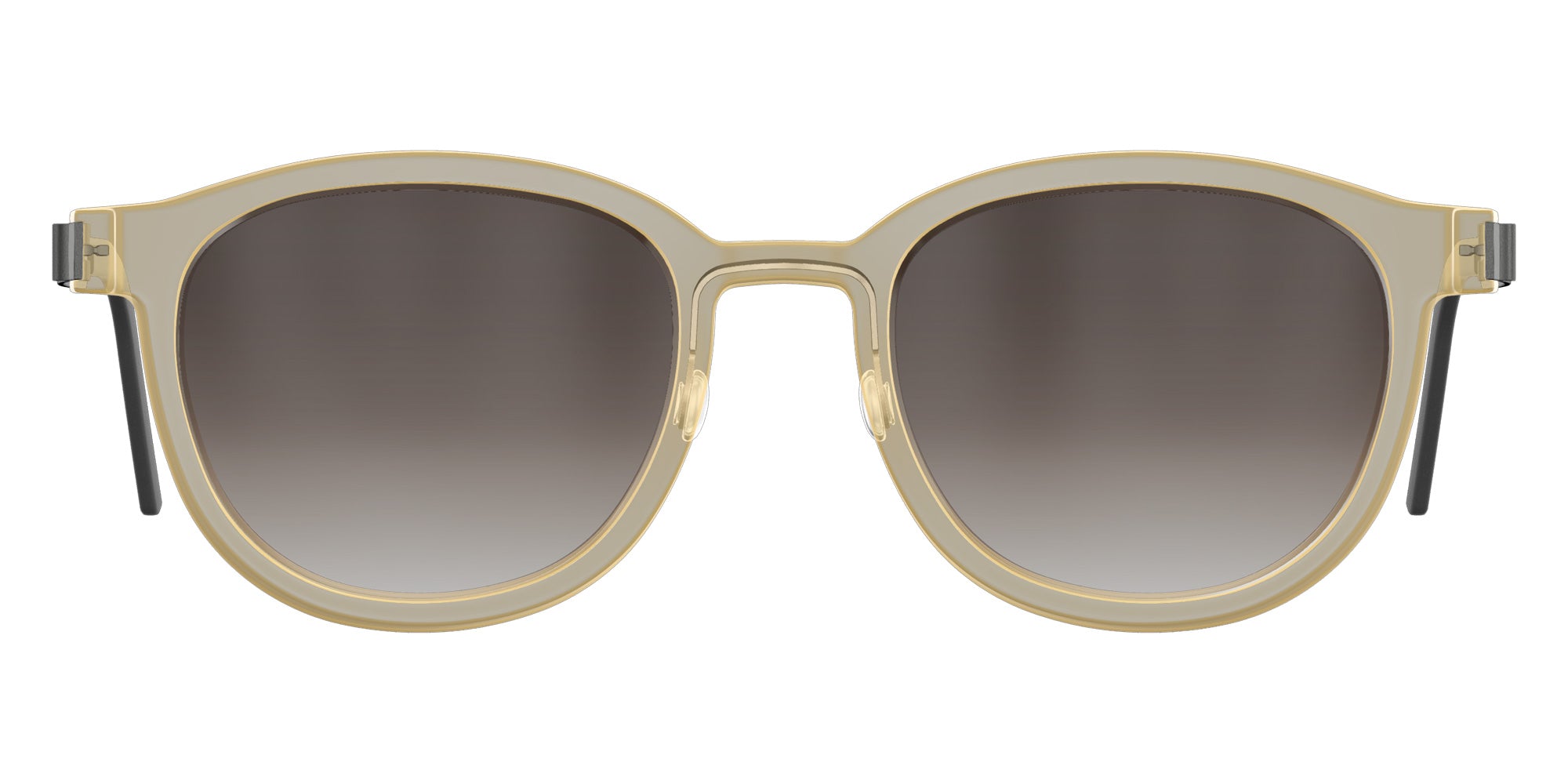 Lindberg 8590 53 - SL98 - curve 4 - Warm Gray Gradient #id:lnd8590sc90k226u9sl98_s:188100