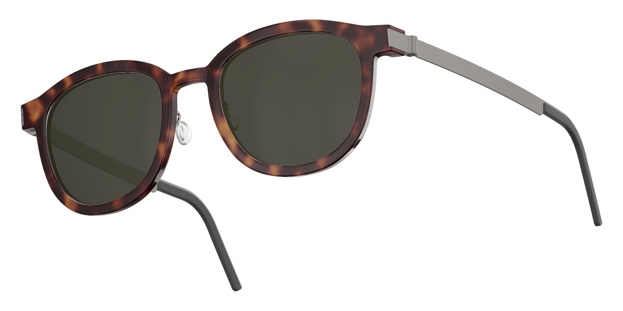 Lindberg 8590 53 - SL102 - curve 4 - Graygreen #id:lnd8590sc91k25610sl102_s:228105