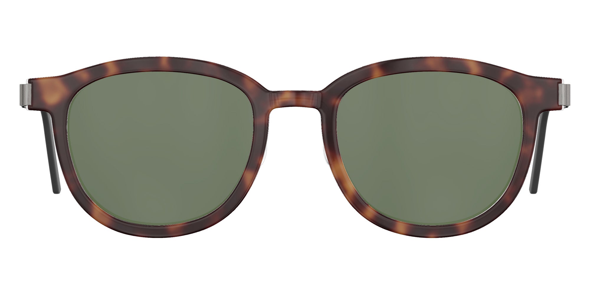 Lindberg 8590 53 - SL106 - curve 4 - Green #id:lnd8590sc91k25610sl106_s:232100