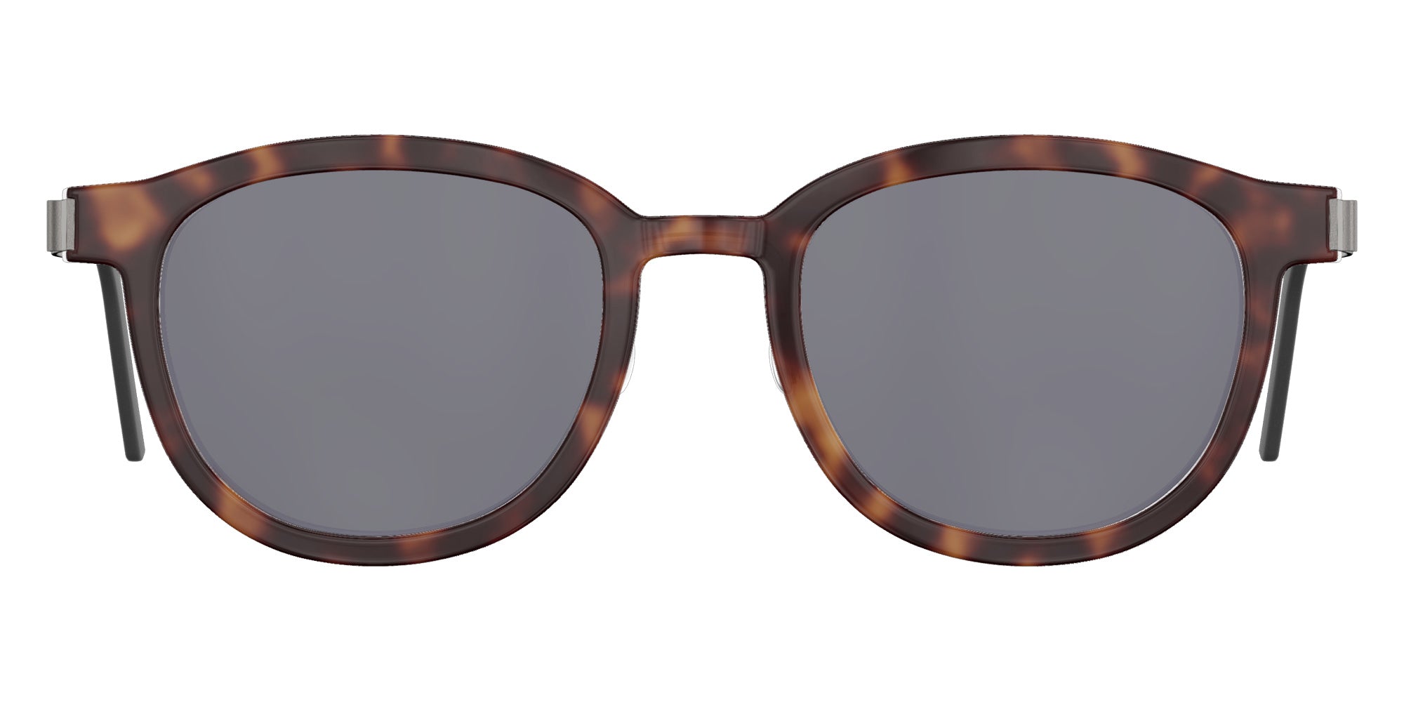 Lindberg 8590 53 - SL107 - curve 4 - Gray Purple #id:lnd8590sc91k25610sl107_s:234100