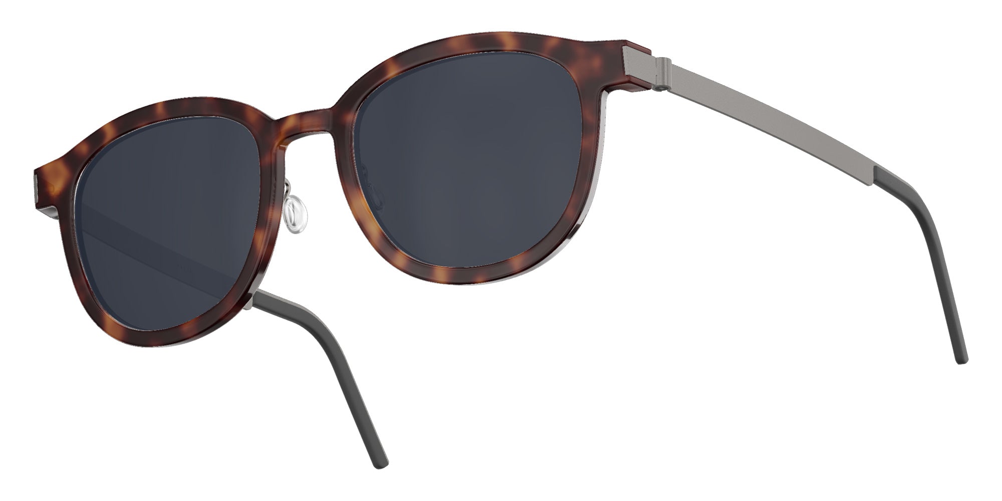 Lindberg 8590 53 - SL109 - curve 4 - Blue Gray #id:lnd8590sc91k25610sl109_s:238105