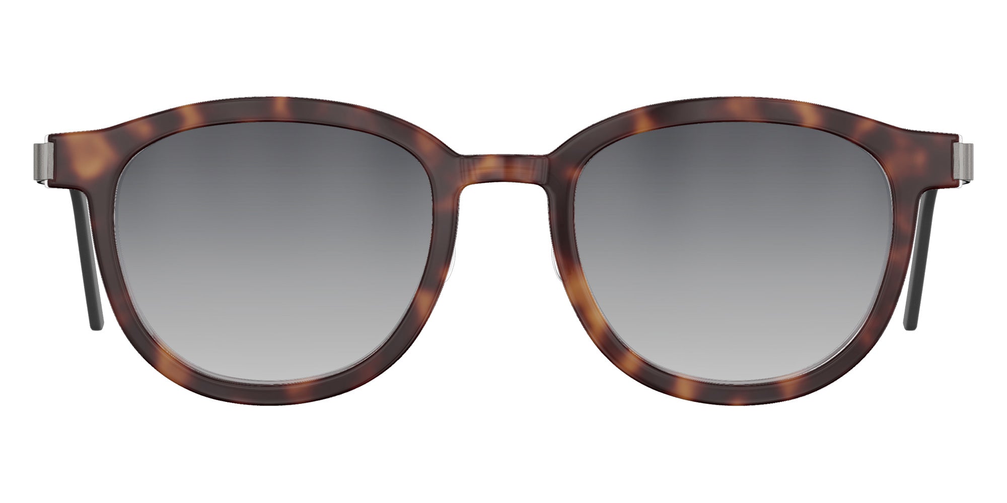 Lindberg 8590 53 - SL26 - curve 4 - Gray/Blue Gradient #id:lnd8590sc91k25610sl26_s:208100
