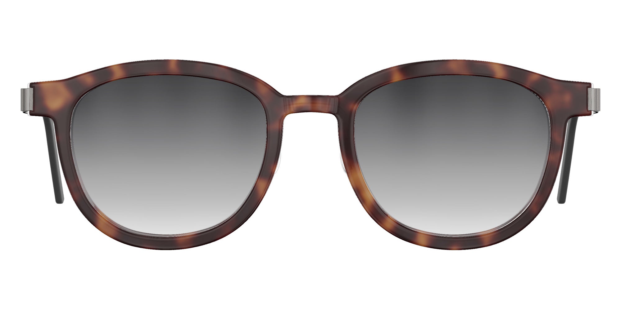 Lindberg 8590 53 - SL86 - curve 4 - Dark Gray Gradient #id:lnd8590sc91k25610sl86_s:220100